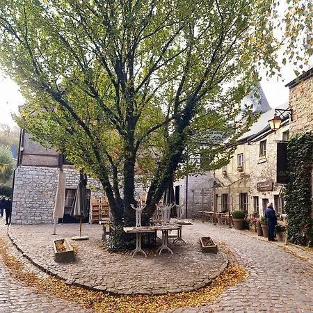 Gurdy's Дюрбюи