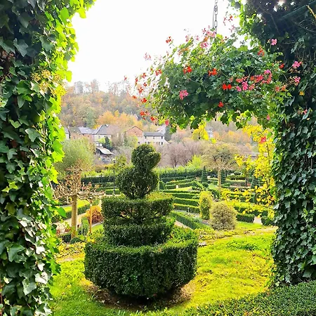 Gurdy's * Дюрбюи