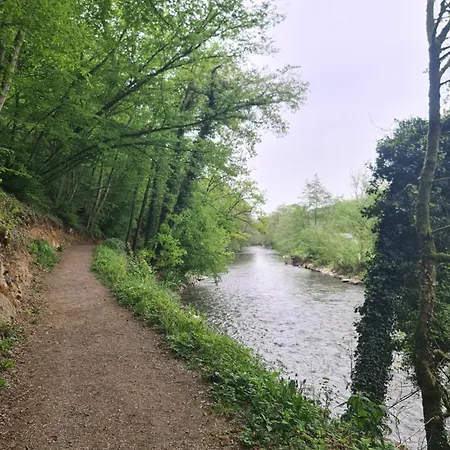 シャレー Gurdy's