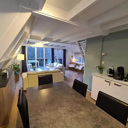 Gurdy's デュルビュイ