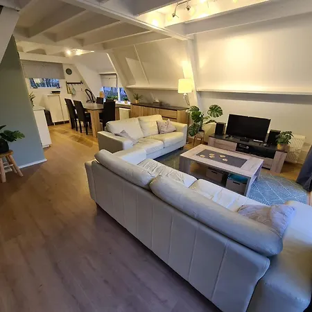 Gurdy's シャレー