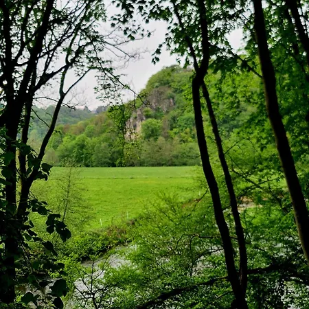 Gurdy's * Дюрбюи