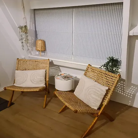 Gurdy's シャレー