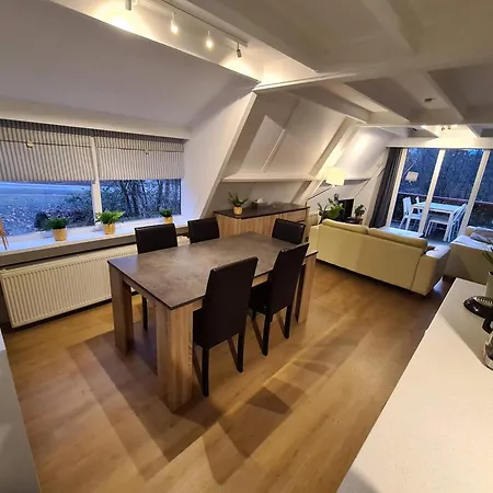 Gurdy's Дюрбюи