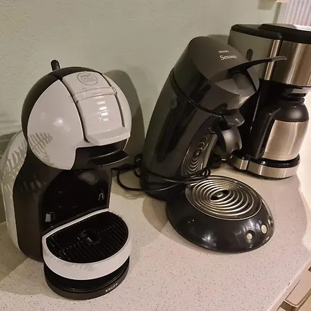 Gurdy's デュルビュイ