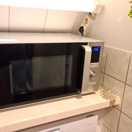 Gurdy's デュルビュイ