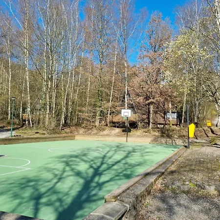 Gurdy's * Дюрбюи