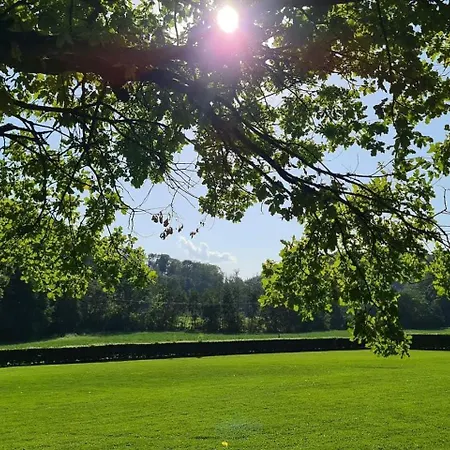 Шале Gurdy's Дюрбюи